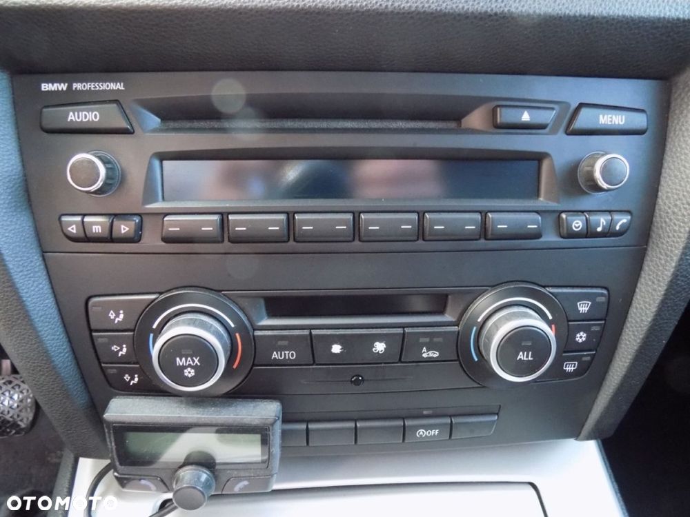 BMW Seria 3 - 12