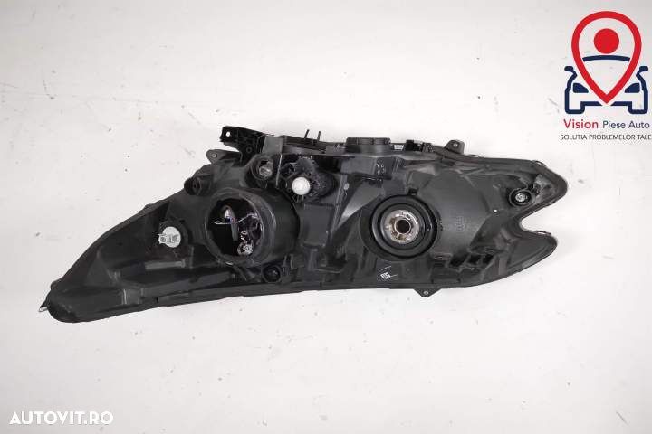 Far Dreapta Original Bixenon  Honda  CR-V  5 [2016 - 2020] - 5