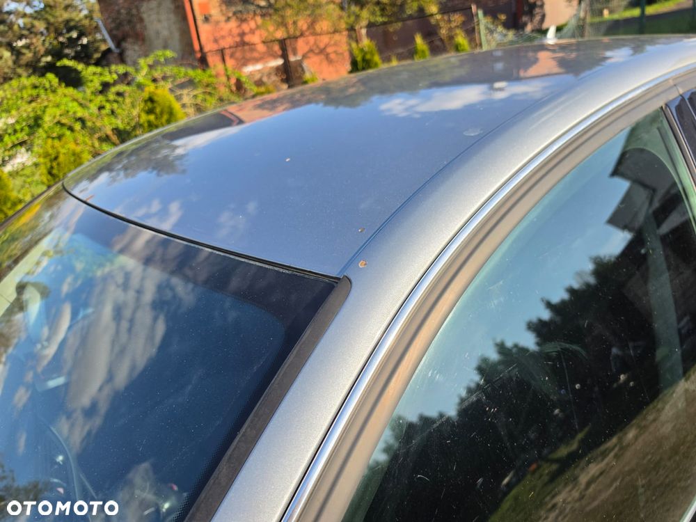 Audi A6 Limousine 2.0 TDI - 18