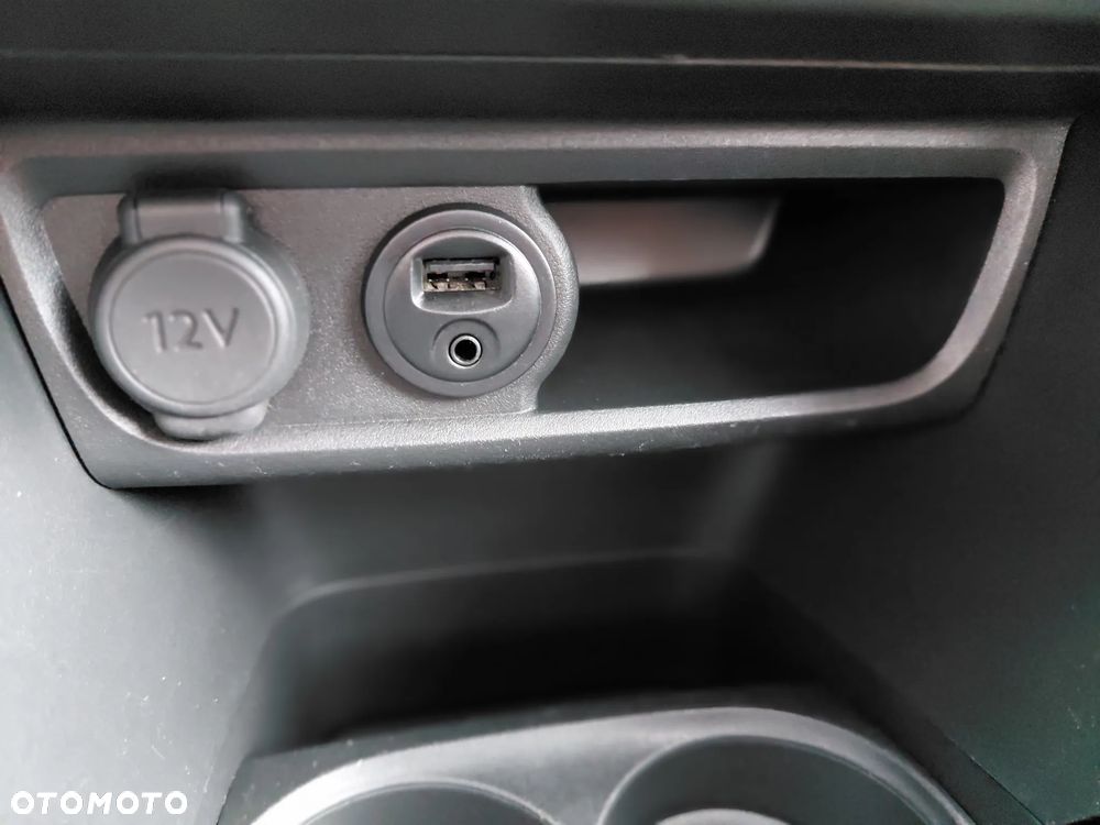Peugeot 2008 1.2 Pure Tech Access - 30