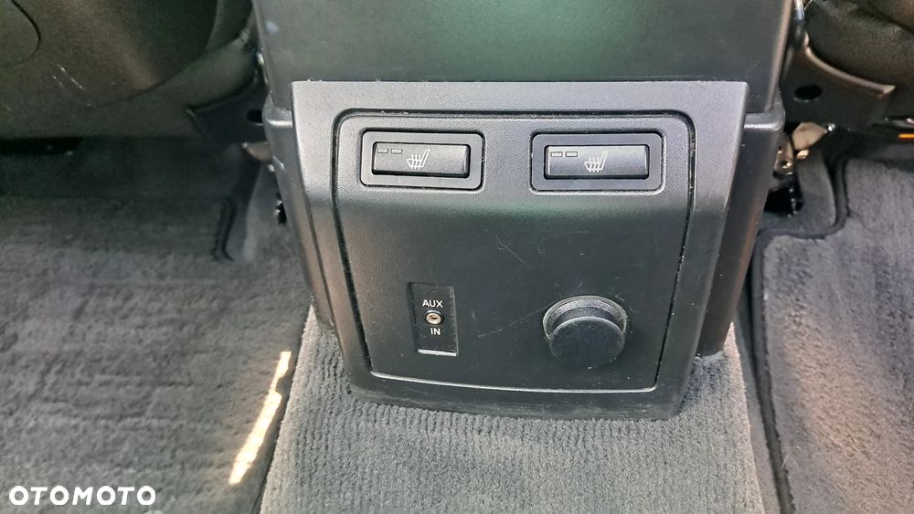 BMW X3 xDrive20d Edition Exclusive - 23