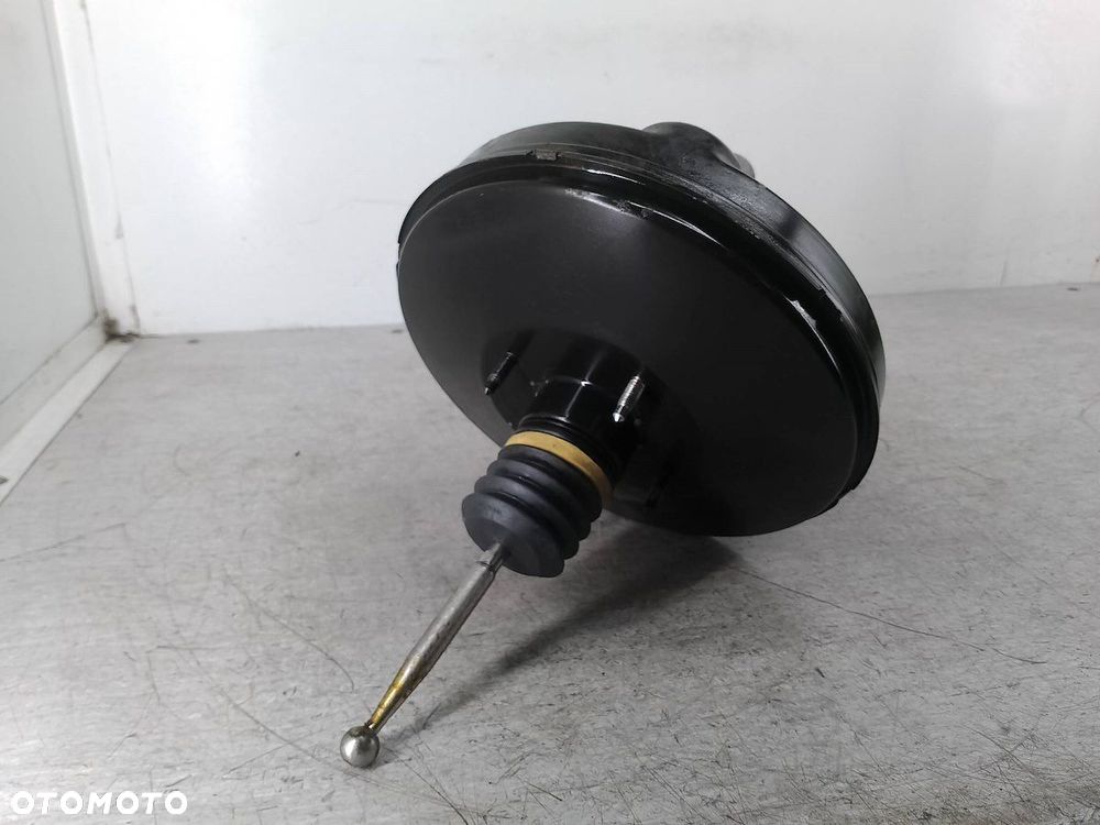 SERWO HAMULCOWE VW GOLF IV 03.7863-3502 ATE 1.4 16V - 3