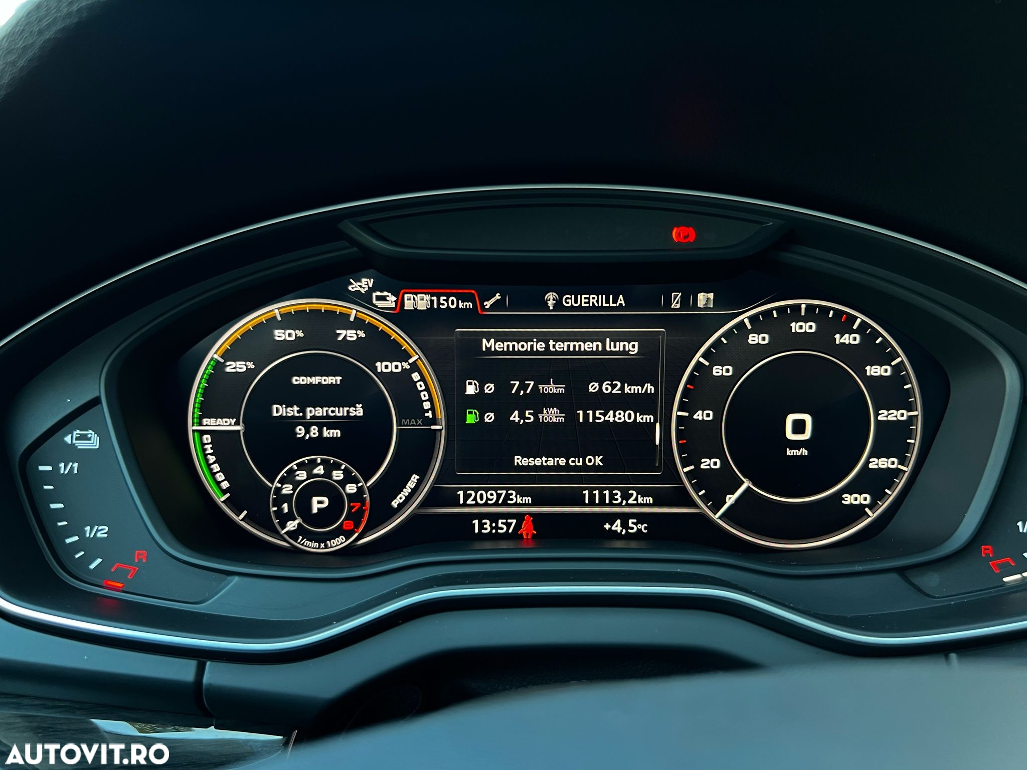 Audi Q5 - 34