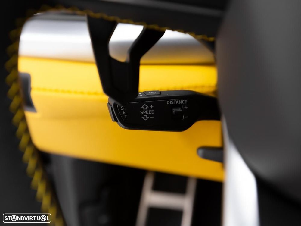 Lamborghini Urus 4.0 V8 SE - 34