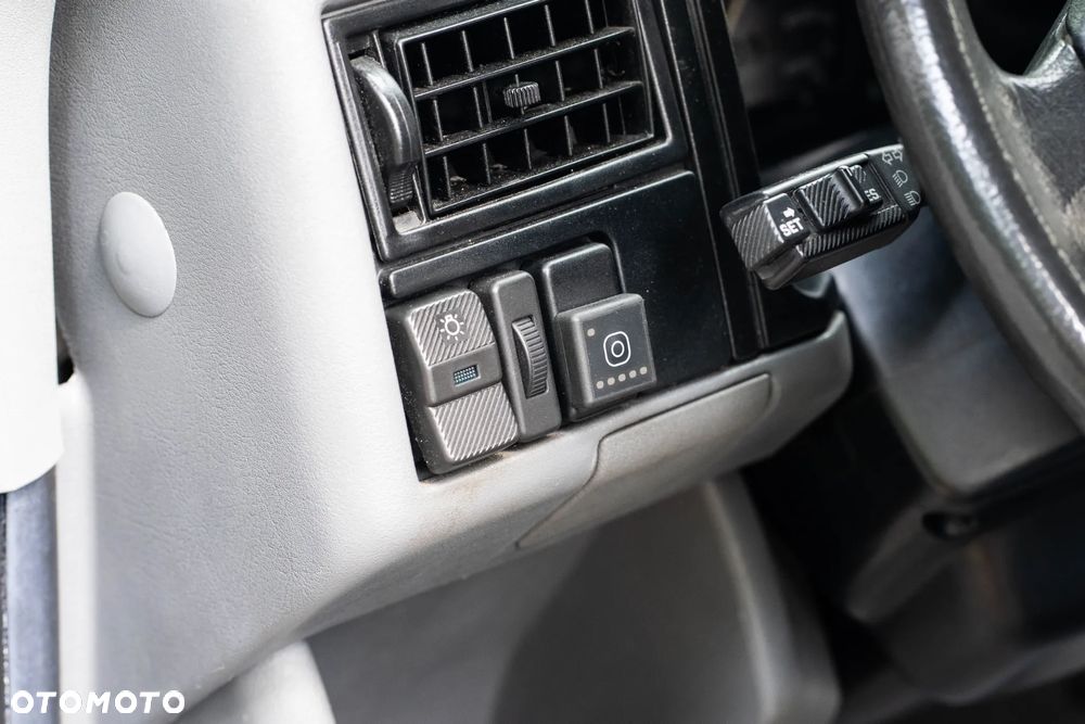 Volkswagen California - 19