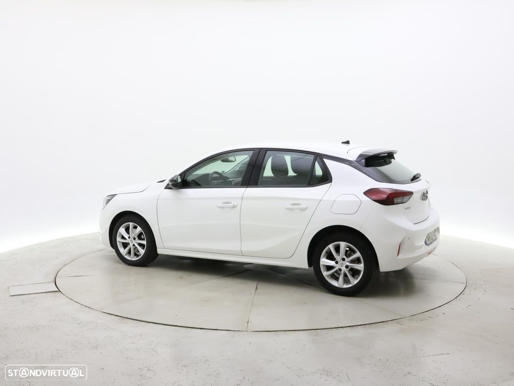 Opel Corsa 1.5 D Business - 3