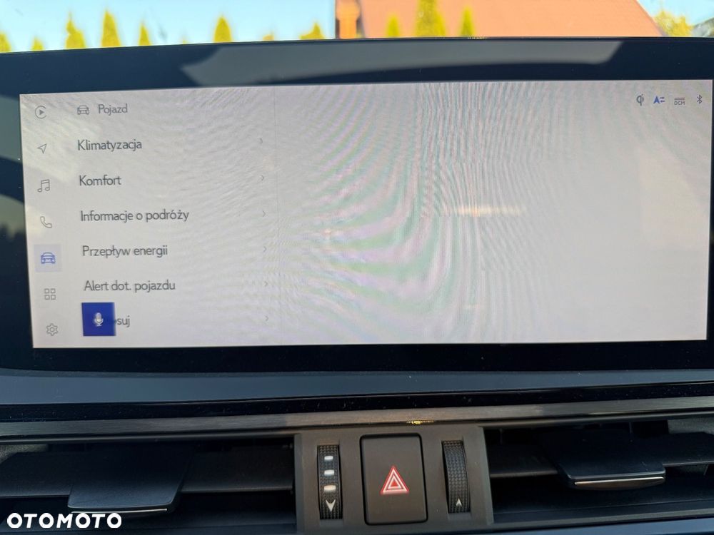 Lexus ES 300h Business Edition - 30