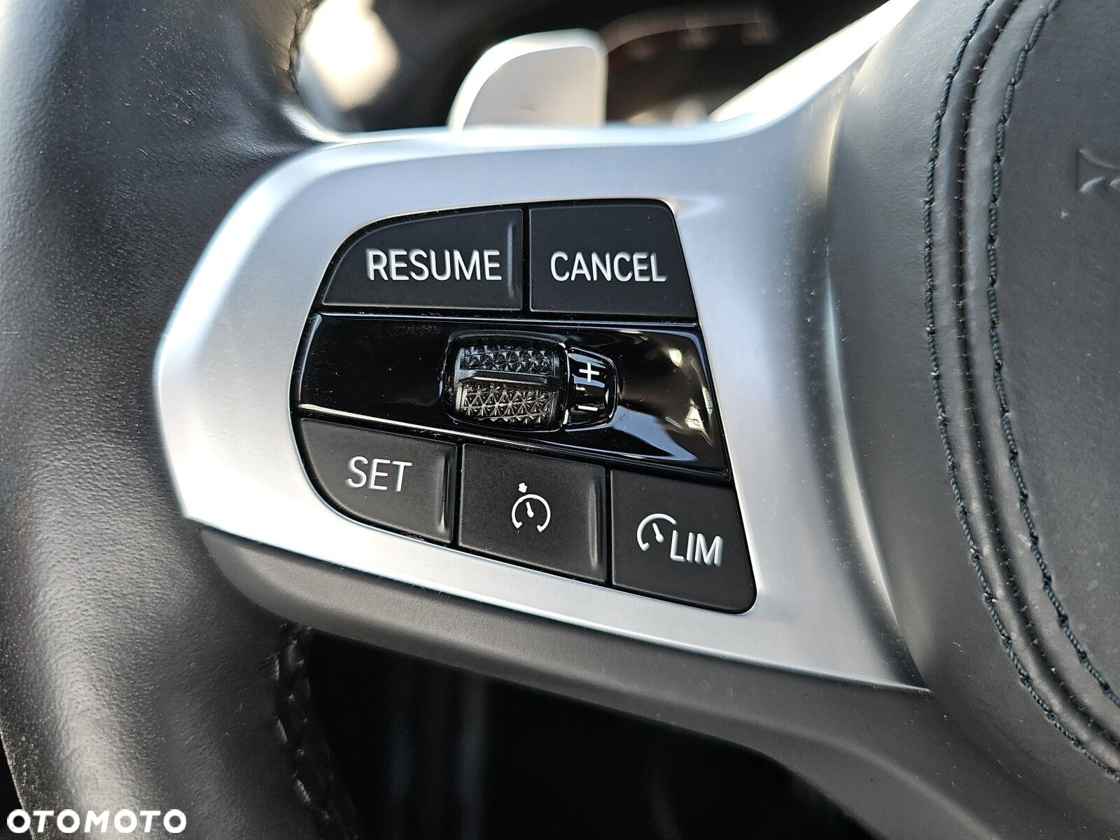 BMW X3 - 14