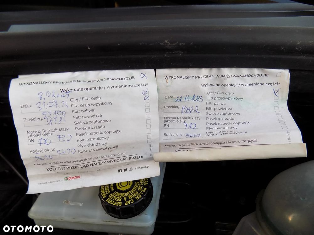 Renault Master; KONTENER 9-PALET Z WINDĄ NA BLIŹNIAKACH ! - 24