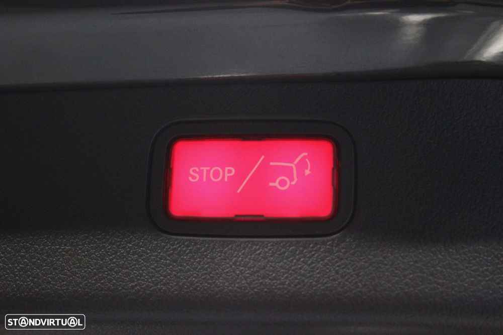 Mercedes-Benz C 300 de AMG Line - 14