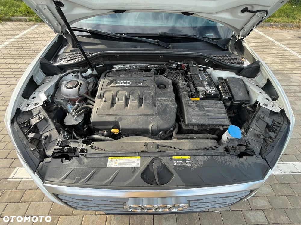Audi Q2 - 14