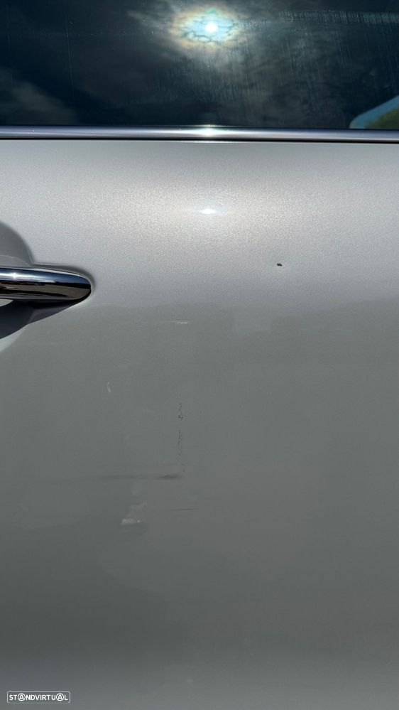 MINI 3 Portas Cooper - 21