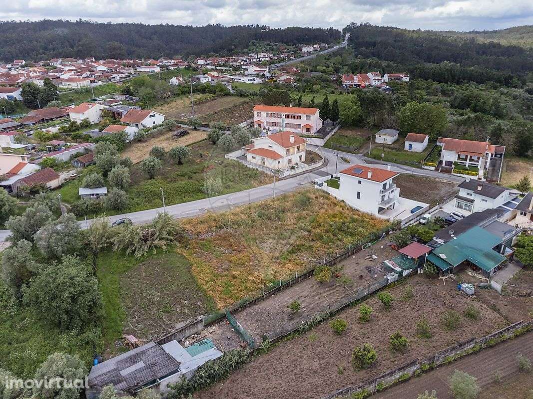 Terreno  para venda - Grande imagem: 4/13