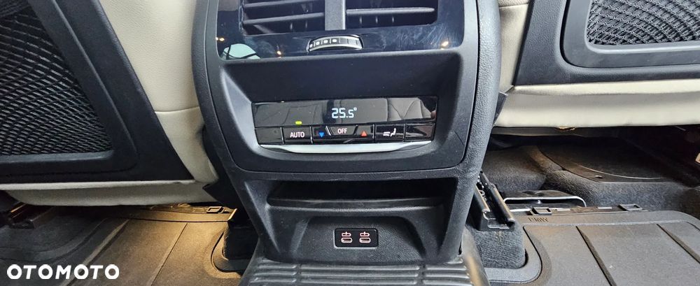 BMW X3 xDrive30i M Sport sport - 12