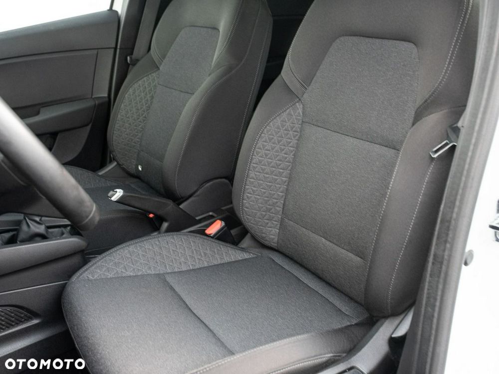 Renault Clio 1.0 TCe Equilibre - 12