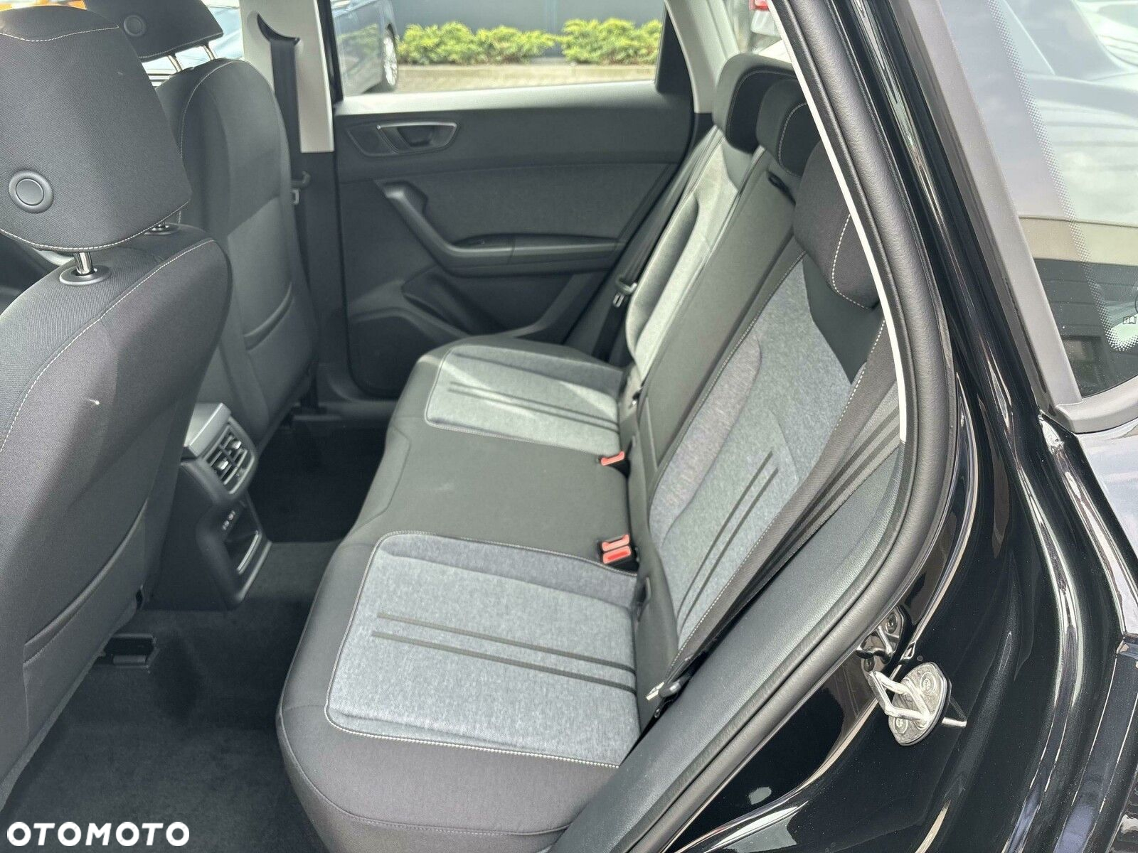 Seat Ateca 1.5 TSI Style S&S DSG - 12