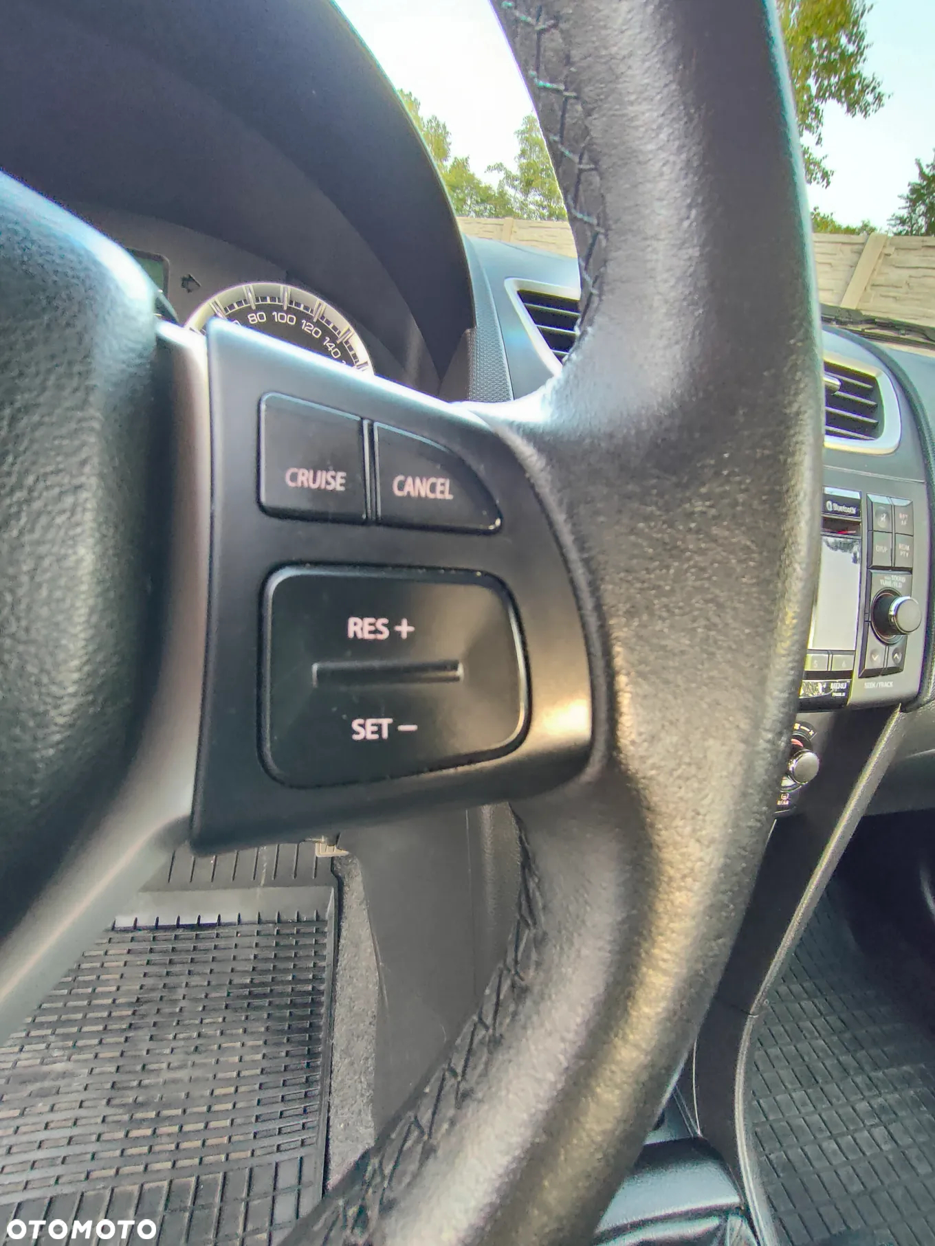 Suzuki Swift 1.2 Comfort - 19