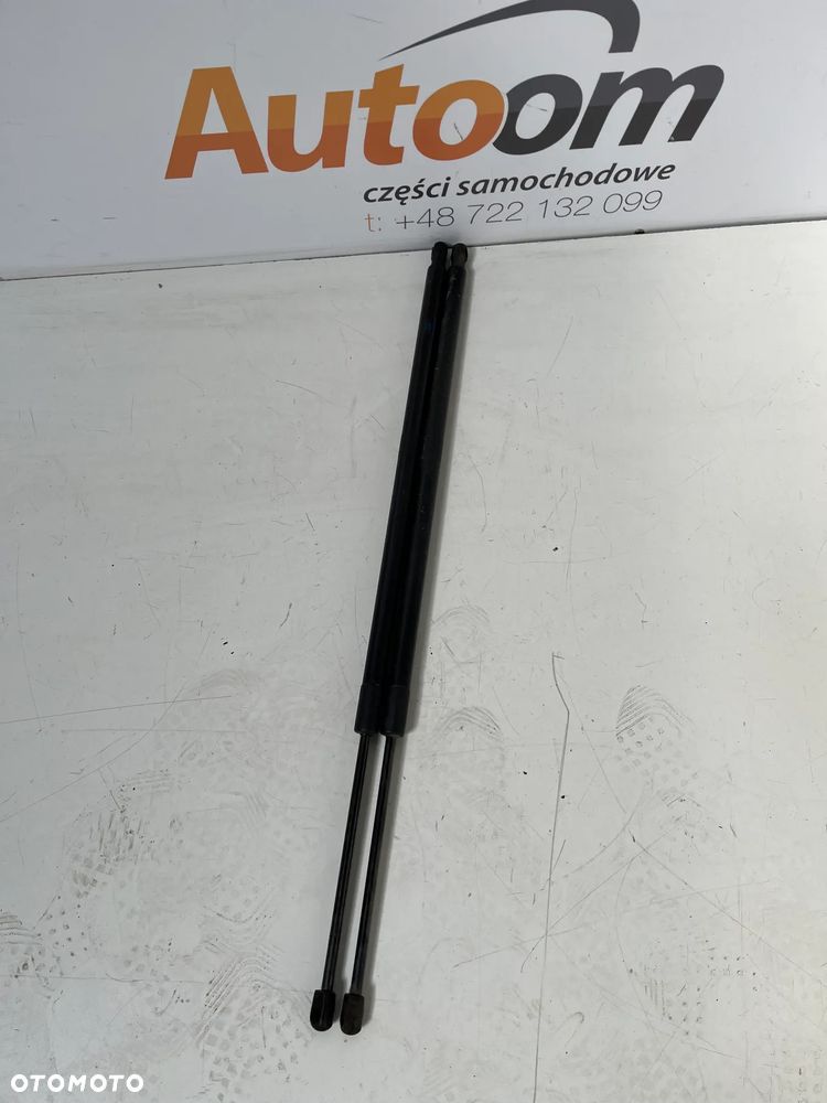 Ford Galaxy 2021 Siłowniki - 1