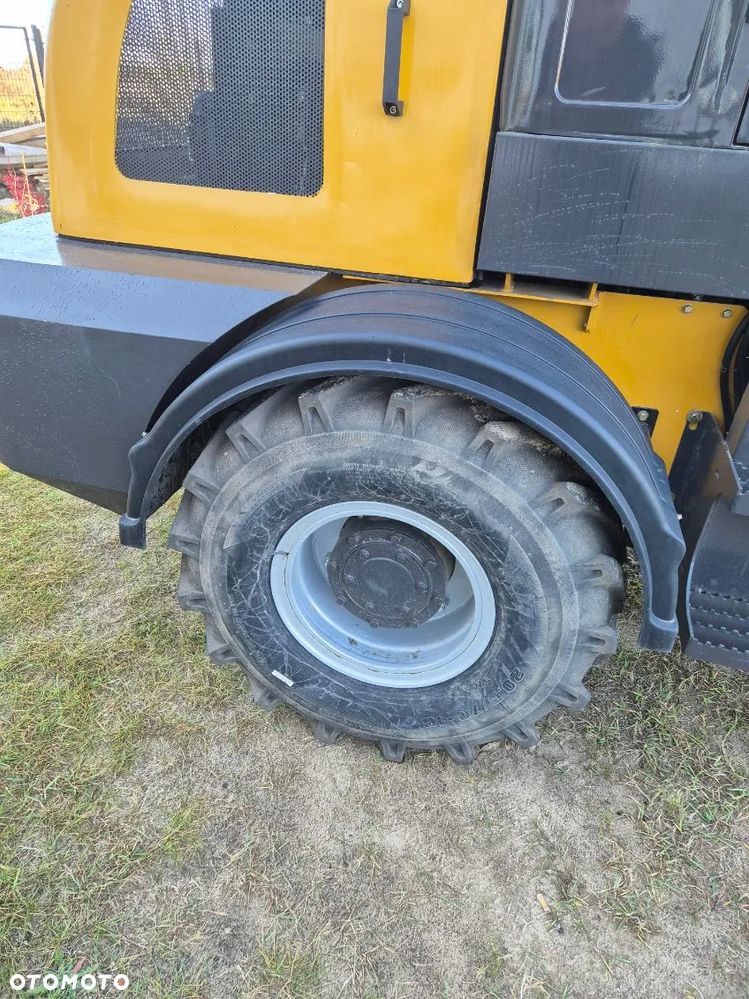 Inny WOLF WL816T - 19