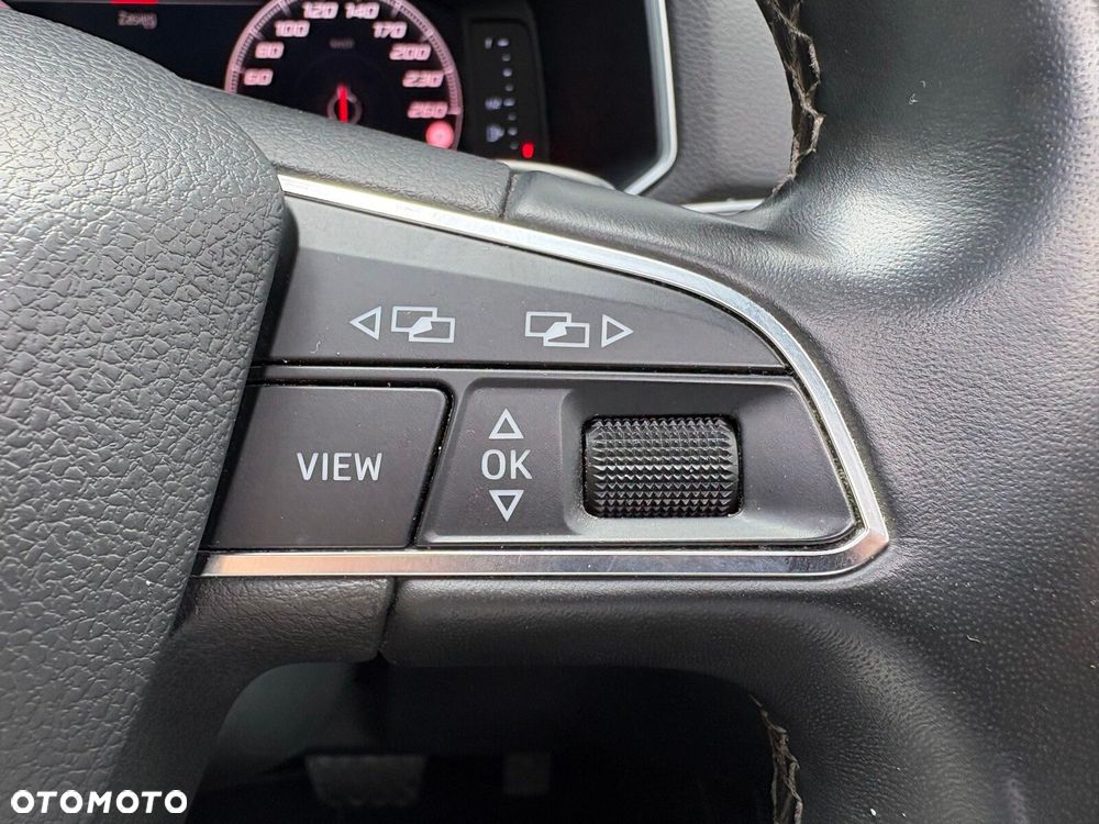 Seat Tarraco - 31