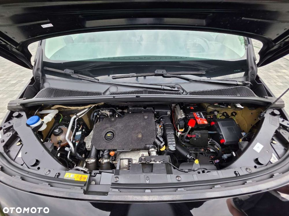 Opel Combo - 31
