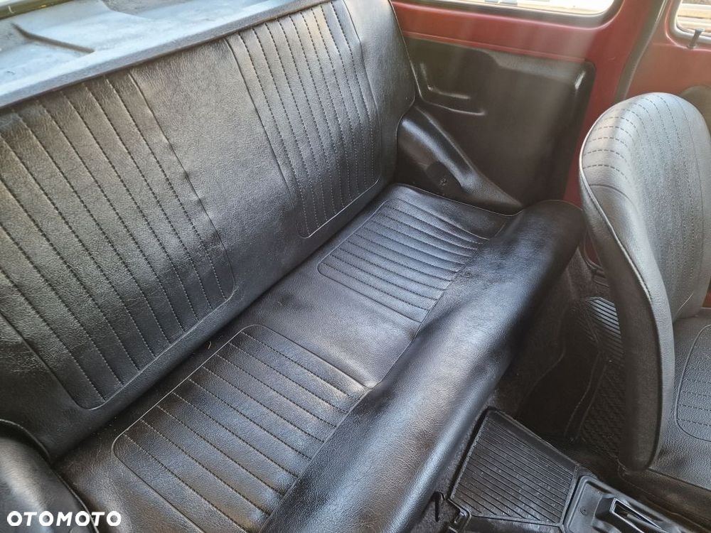 Fiat 126 - 16