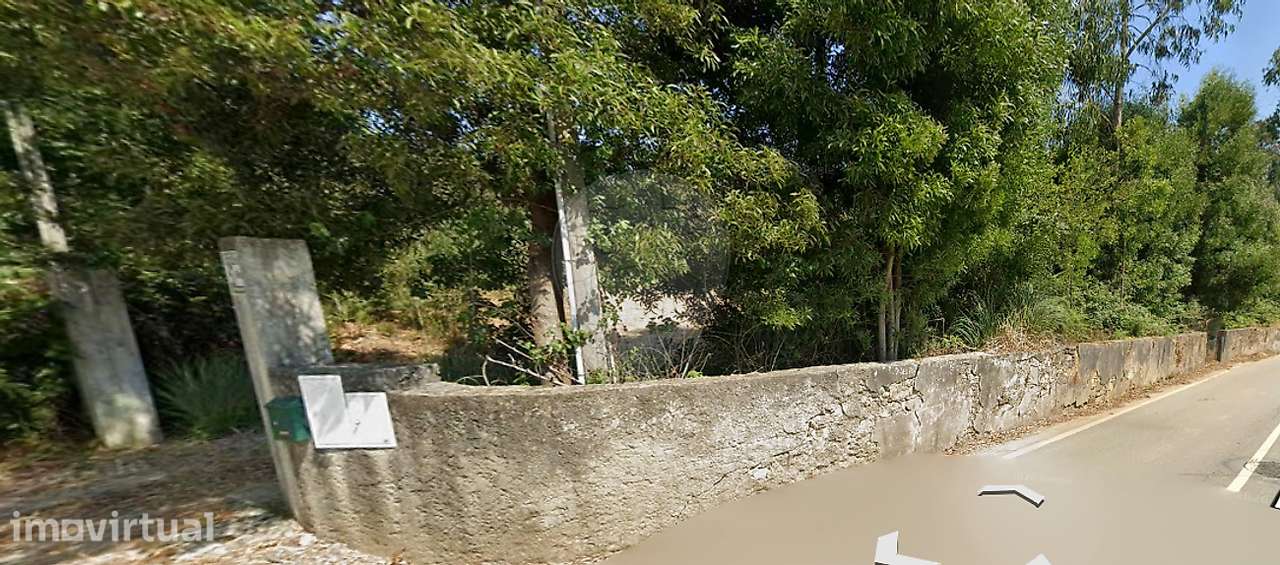 Terreno  para venda - Grande imagem: 2/4