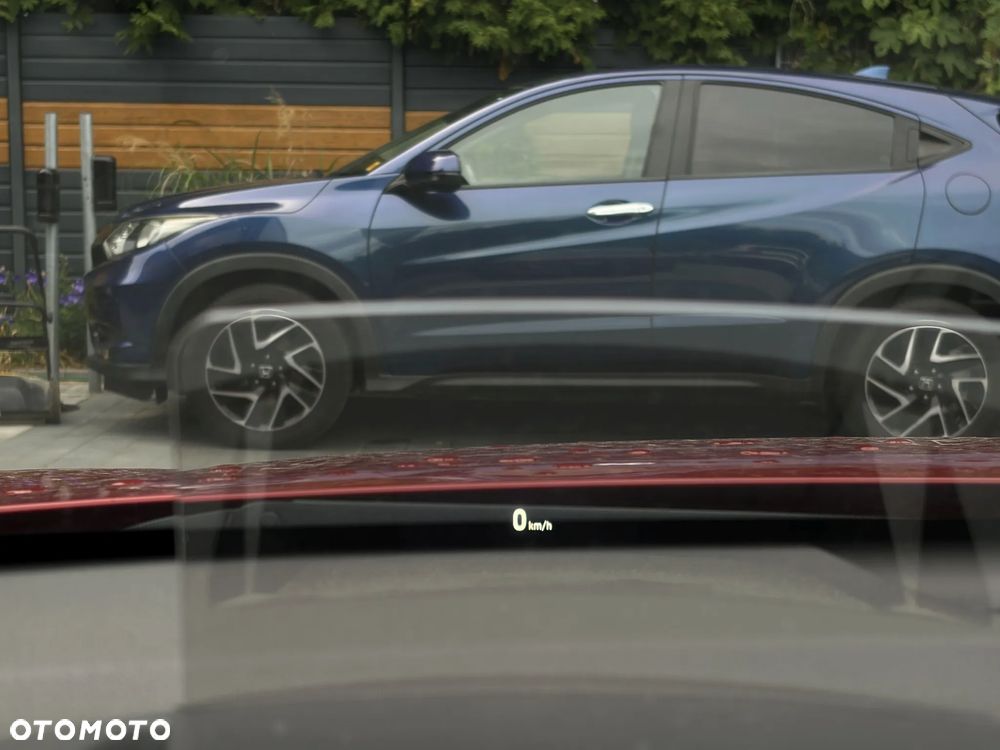 Hyundai Kona 1.0 T-GDI Style - 21