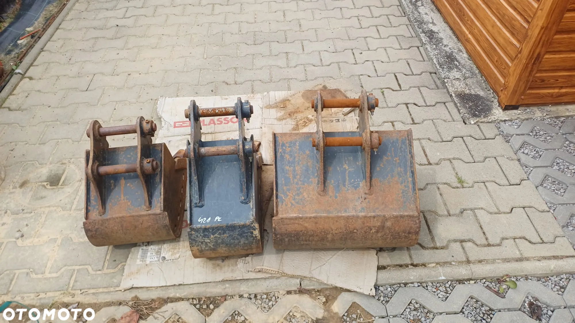 Hyundai Robex 18-9 - 8