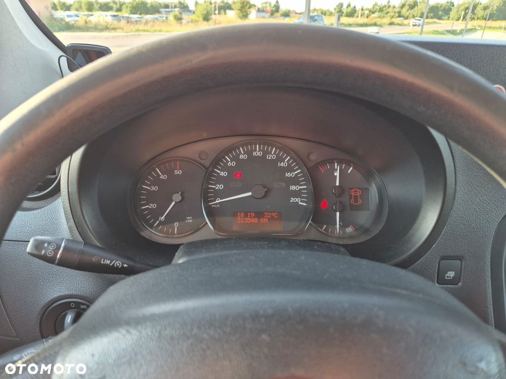 Mercedes-Benz Citan - 20