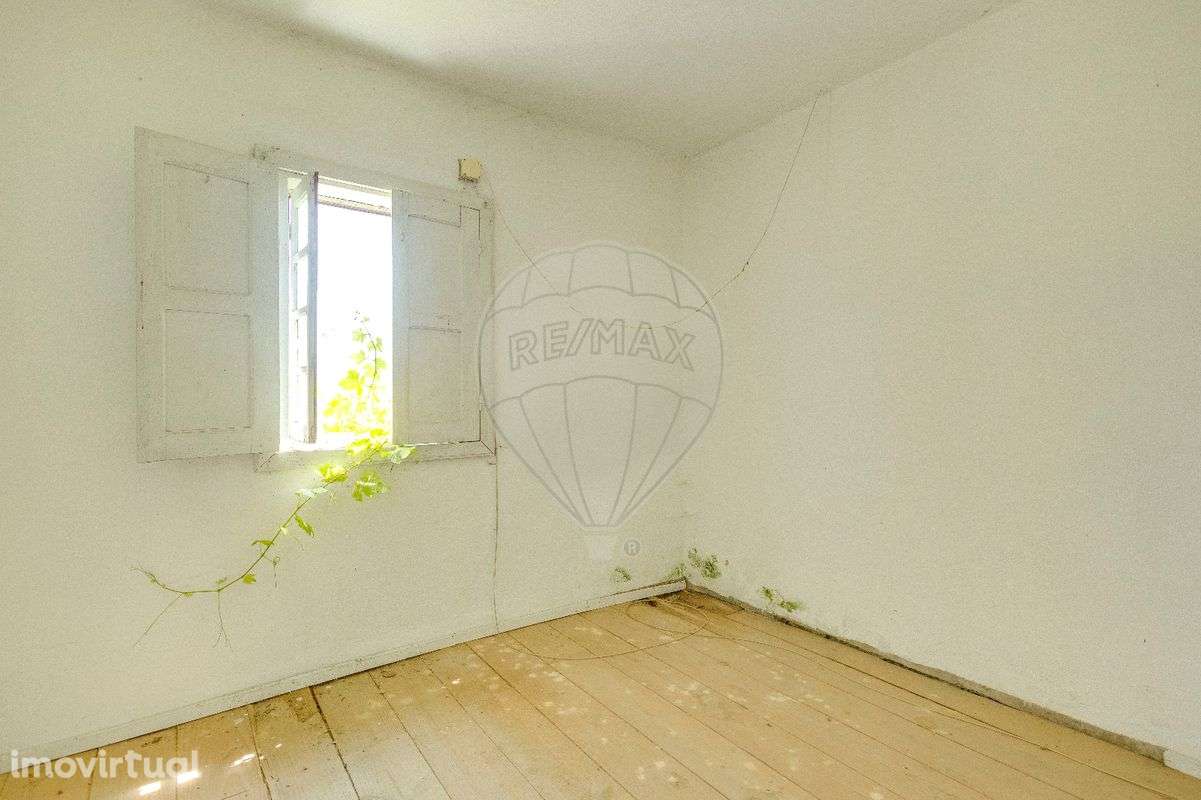 Moradia T0 para venda - Grande imagem: 3/25