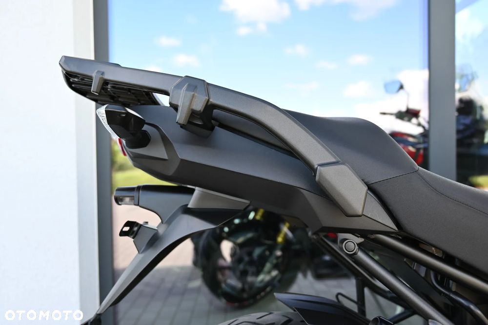 Kawasaki Versys 1000 - 15