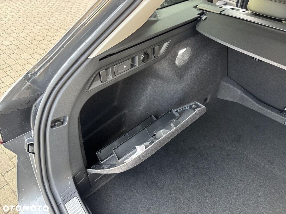 Skoda Superb 2.0 TDI SCR 4x4 L&K DSG - 22