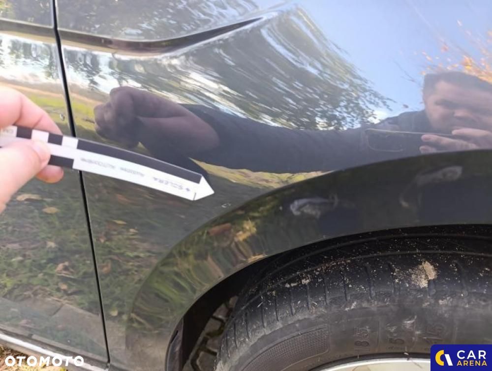 Volkswagen Polo - 34