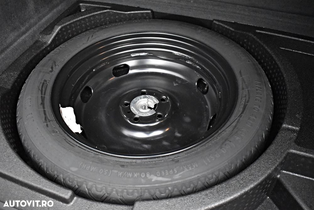 Audi Q3 2.0 TDI Quattro S tronic - 28