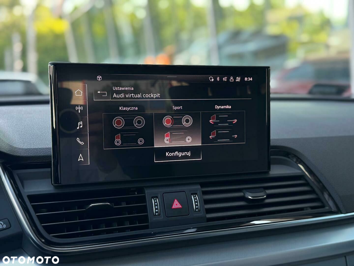Audi Q5 - 30