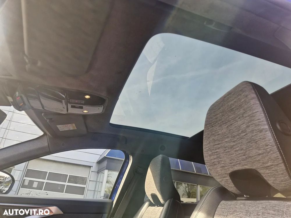 Renault Austral 140 MHEV Techno - 9
