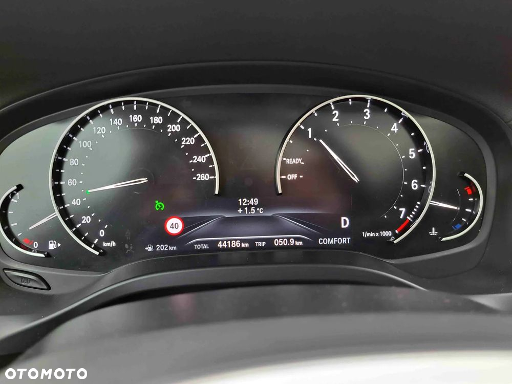 BMW X3 - 26