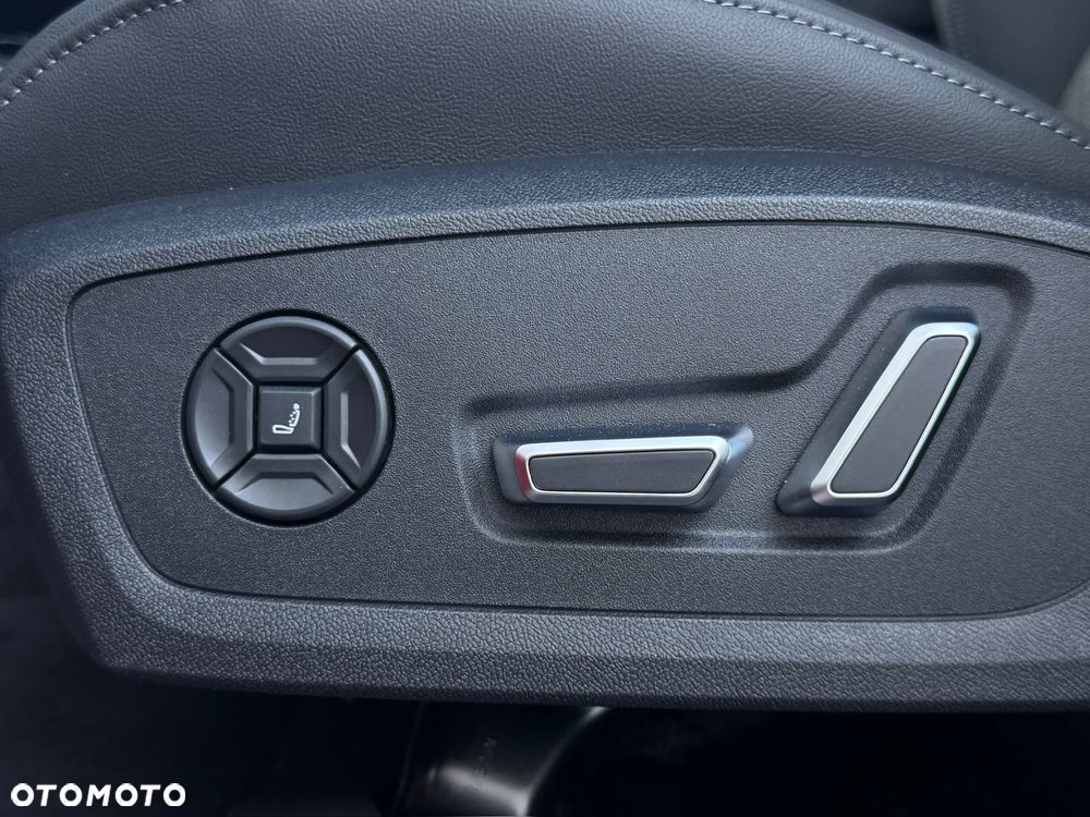 Audi Q6 e-tron - 31