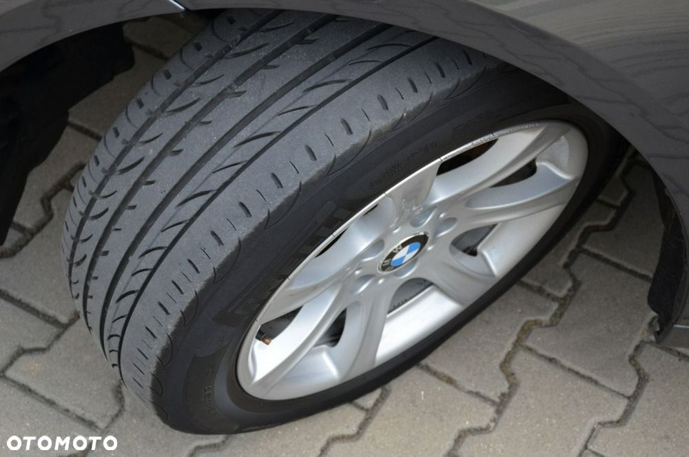 BMW 3GT - 19