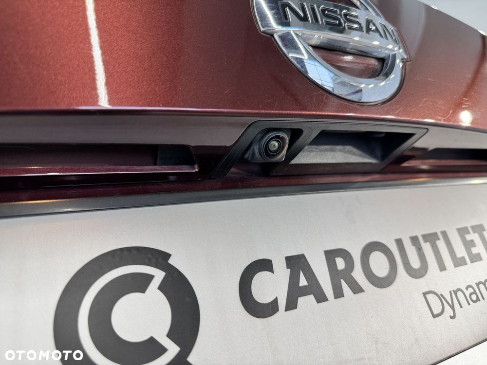 Nissan Juke - 14