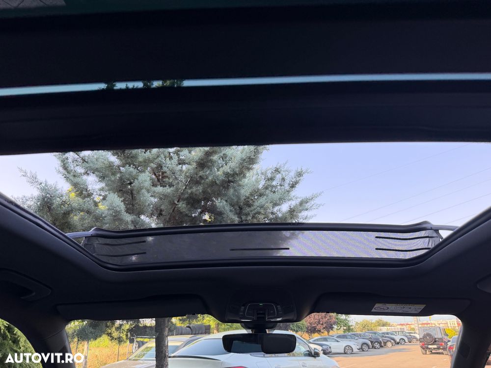 Audi Q5 2.0 TDI Quattro (clean diesel) S tronic - 37
