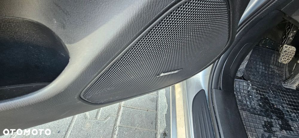 Mazda 6 2.2 D Skypassion I-ELoop - 10