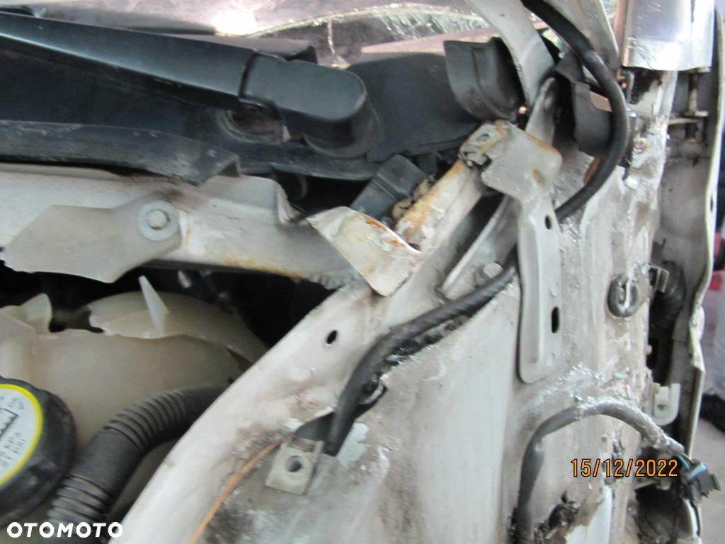 Ford Transit - 15