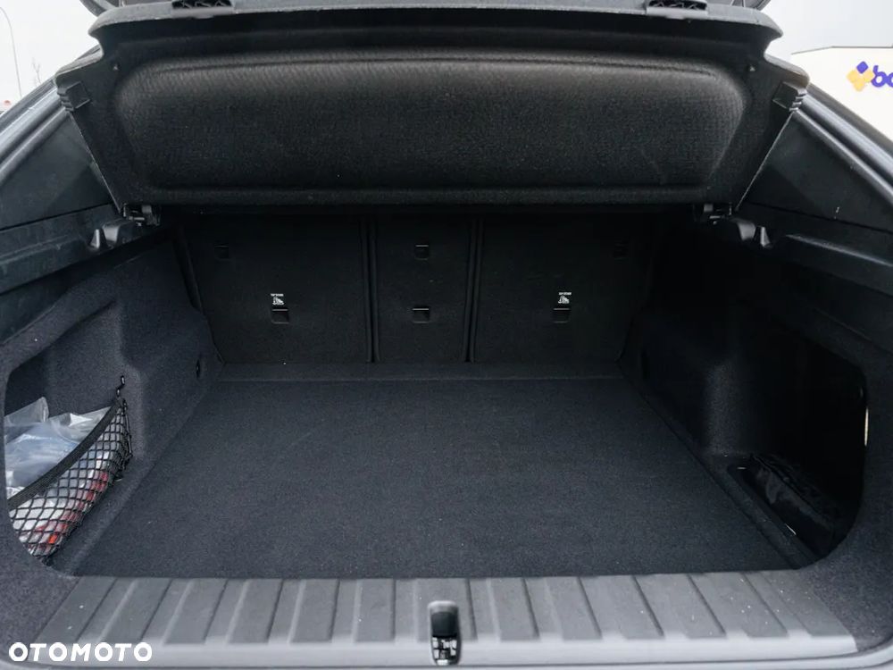 BMW X2 xDrive20d - 16