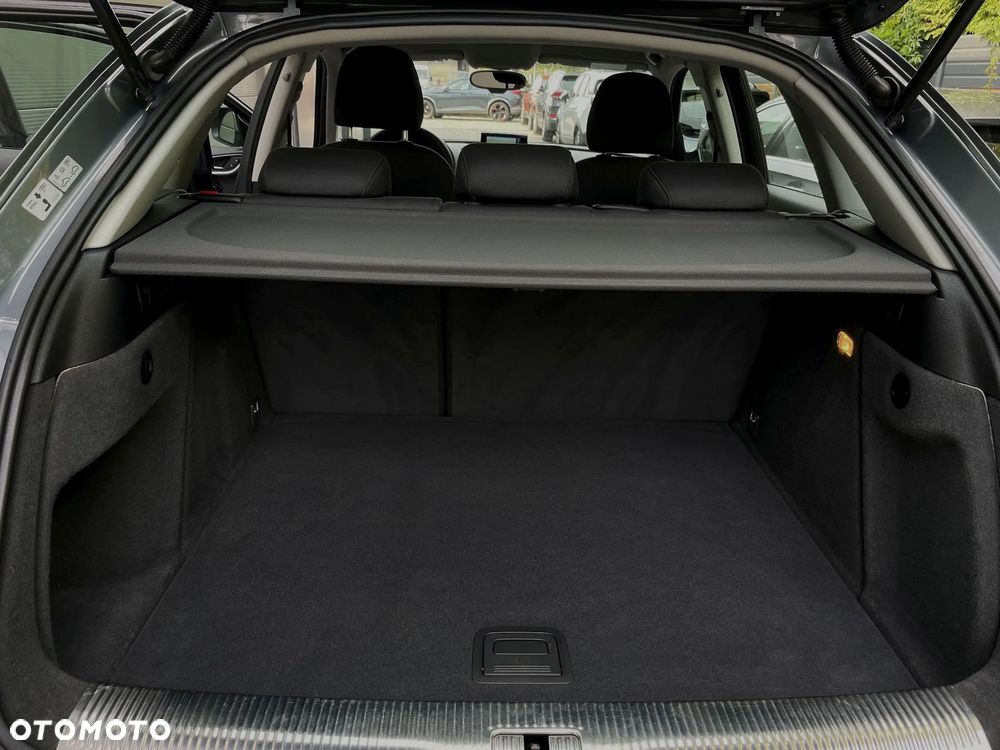 Audi Q3 2.0 TFSI Quattro S tronic - 37