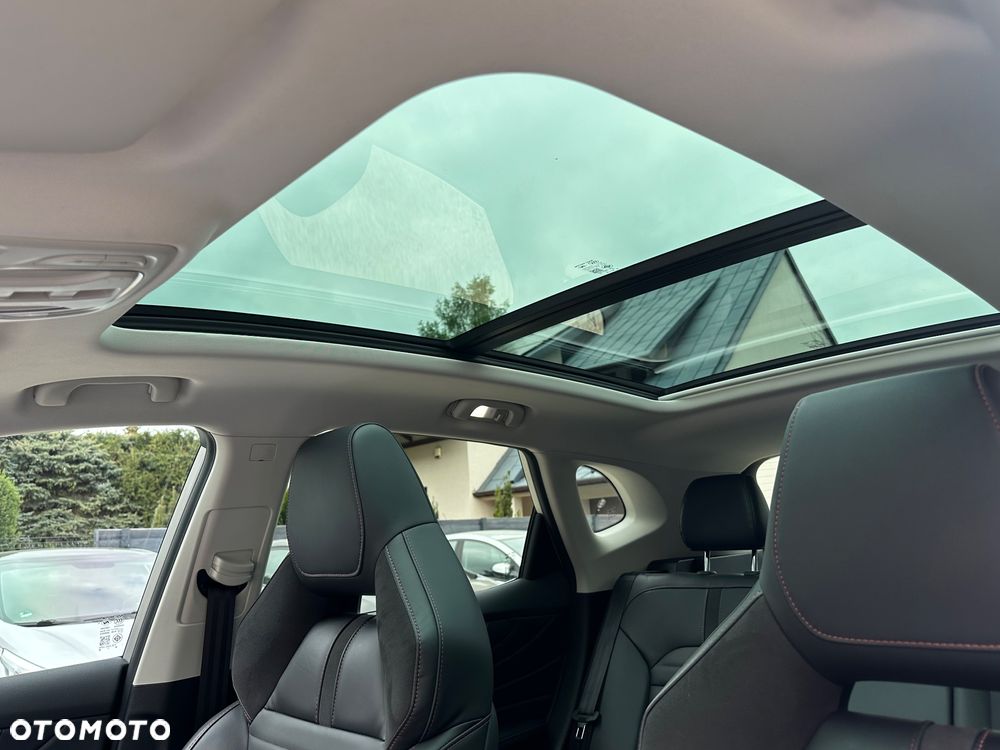 MG HS 1.5 T-GDI Exclusive DCT - 32