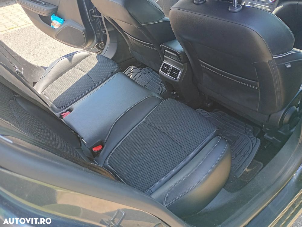 Renault Megane - 14