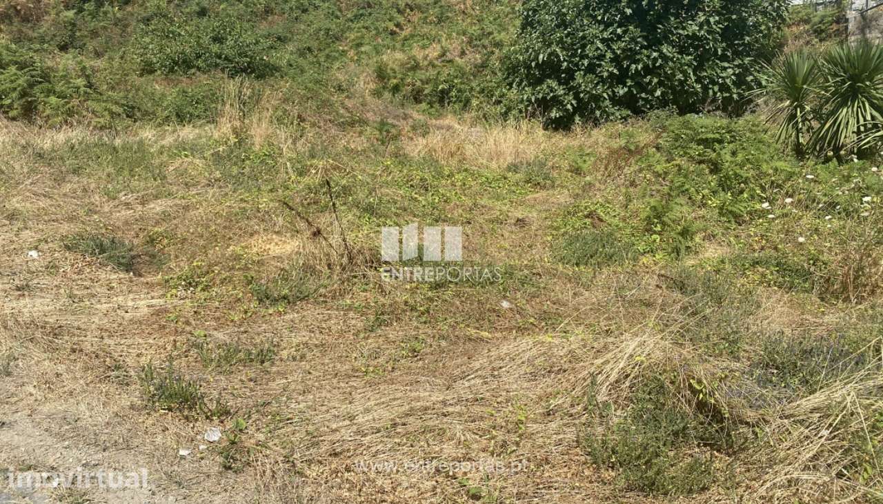 Venda 2 Lotes de Terreno com viabilidade de construção, Rio de Galin - Grande imagem: 2/31