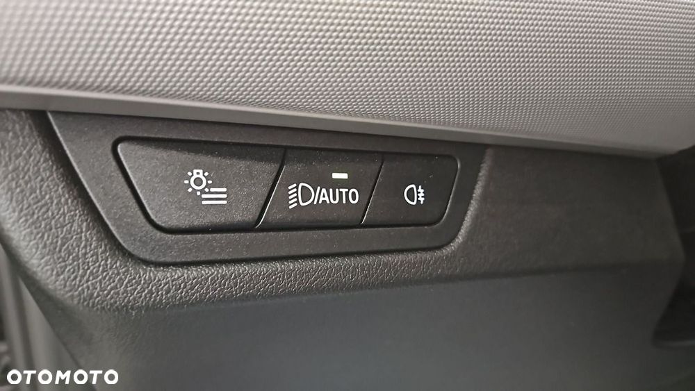 BMW iX1 eDrive20 66.5kWh - 17